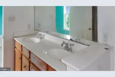 1520 Jason Drive, Cinnaminson, NJ 08077 - Photo 21
