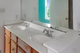 1520 Jason Dr, Cinnaminson, NJ 08077 - Photo 21
