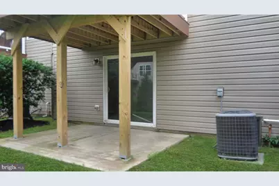 1520 Jason Drive, Cinnaminson, NJ 08077 - Photo 33