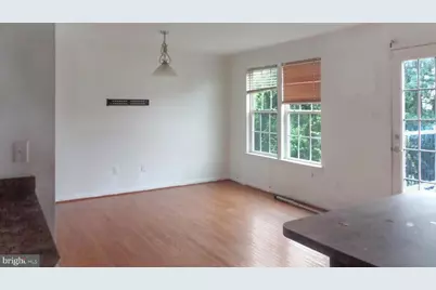 1520 Jason Drive, Cinnaminson, NJ 08077 - Photo 11