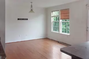 1520 Jason Dr, Cinnaminson, NJ 08077 - Photo 11