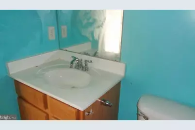 1520 Jason Drive, Cinnaminson, NJ 08077 - Photo 27