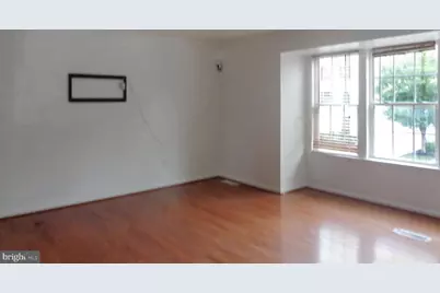 1520 Jason Drive, Cinnaminson, NJ 08077 - Photo 3