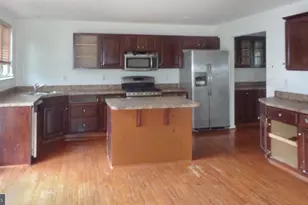 1520 Jason Dr, Cinnaminson, NJ 08077 - Photo 9