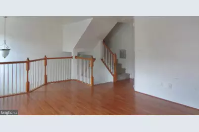 1520 Jason Drive, Cinnaminson, NJ 08077 - Photo 5