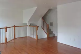 1520 Jason Dr, Cinnaminson, NJ 08077 - Photo 5