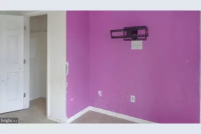 1520 Jason Drive, Cinnaminson, NJ 08077 - Photo 25