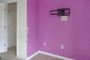 1520 Jason Dr, Cinnaminson, NJ 08077 - Photo 25