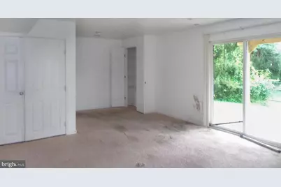 1520 Jason Drive, Cinnaminson, NJ 08077 - Photo 29