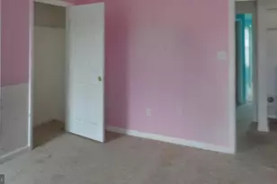 1520 Jason Dr, Cinnaminson, NJ 08077 - Photo 23