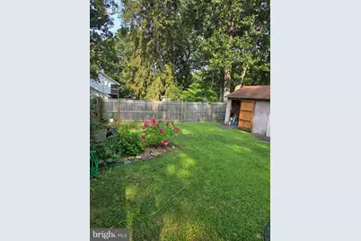 719 Nutmeg St., Browns Mills, NJ 08015 - Photo 7