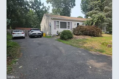 719 Nutmeg St., Browns Mills, NJ 08015 - Photo 3