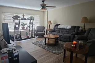 719 Nutmeg St, Browns Mills, NJ 08015 - Photo 11
