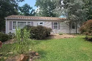 719 Nutmeg St, Browns Mills, NJ 08015 - Photo 1