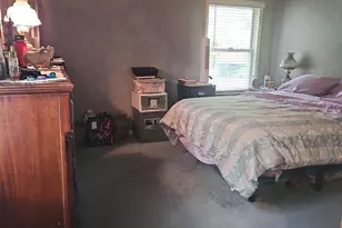 719 Nutmeg St, Browns Mills, NJ 08015 - Photo 21