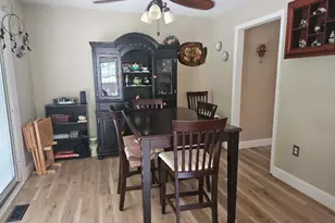 719 Nutmeg St, Browns Mills, NJ 08015 - Photo 9