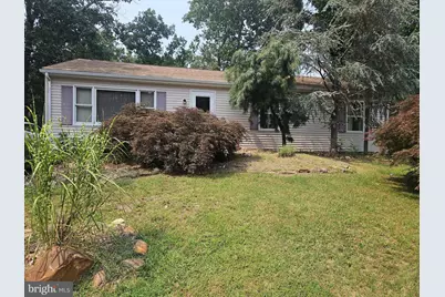 719 Nutmeg St., Browns Mills, NJ 08015 - Photo 1