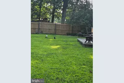 719 Nutmeg St., Browns Mills, NJ 08015 - Photo 5