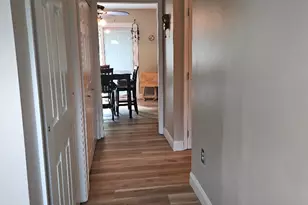719 Nutmeg St, Browns Mills, NJ 08015 - Photo 5