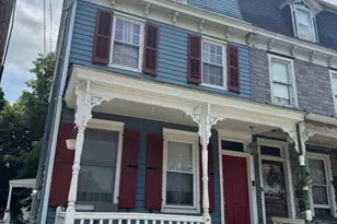 248 W Union St, Burlington, NJ 08016 - Photo 1