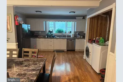 248 W Union Street, Burlington, NJ 08016 - Photo 3