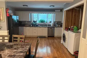 248 W Union St, Burlington, NJ 08016 - Photo 3