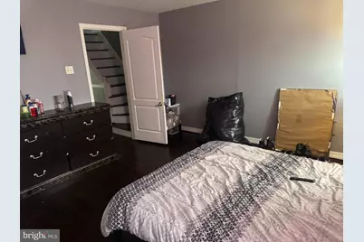 248 W Union Street, Burlington, NJ 08016 - Photo 11
