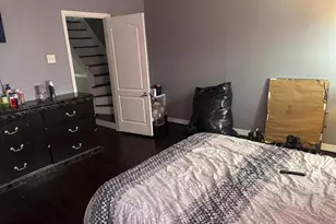 248 W Union St, Burlington, NJ 08016 - Photo 11