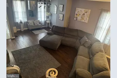 248 W Union Street, Burlington, NJ 08016 - Photo 7