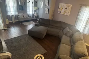 248 W Union St, Burlington, NJ 08016 - Photo 7