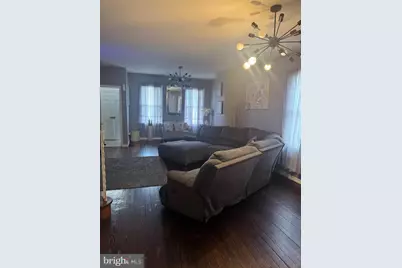 248 W Union Street, Burlington, NJ 08016 - Photo 5