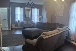 248 W Union St, Burlington, NJ 08016 - Photo 5