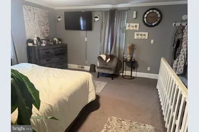 248 W Union Street, Burlington, NJ 08016 - Photo 13