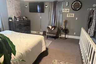 248 W Union St, Burlington, NJ 08016 - Photo 13