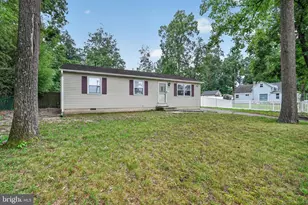 2206 Walnut Ave, Hainesport, NJ 08036 - Photo 3