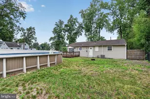 2206 Walnut Ave, Hainesport, NJ 08036 - Photo 23
