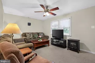 2206 Walnut Ave, Hainesport, NJ 08036 - Photo 7