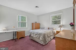 2206 Walnut Ave, Hainesport, NJ 08036 - Photo 15