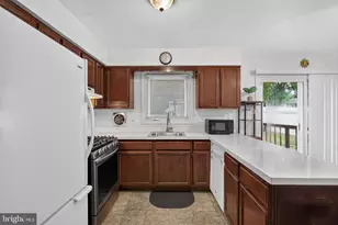 2206 Walnut Ave, Hainesport, NJ 08036 - Photo 11
