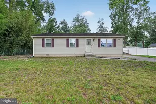 2206 Walnut Ave, Hainesport, NJ 08036 - Photo 1
