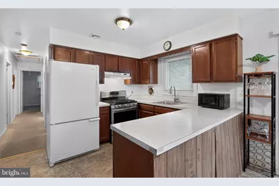 2206 Walnut Avenue, Hainesport, NJ 08036 - Photo 9