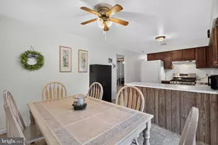 2206 Walnut Ave, Hainesport, NJ 08036 - Photo 13