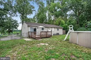 2206 Walnut Ave, Hainesport, NJ 08036 - Photo 21