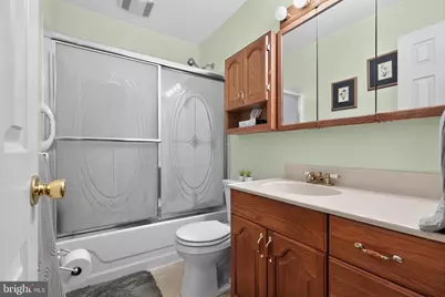 2206 Walnut Avenue, Hainesport, NJ 08036 - Photo 17