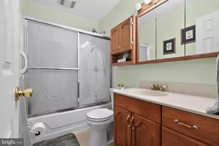 2206 Walnut Ave, Hainesport, NJ 08036 - Photo 17