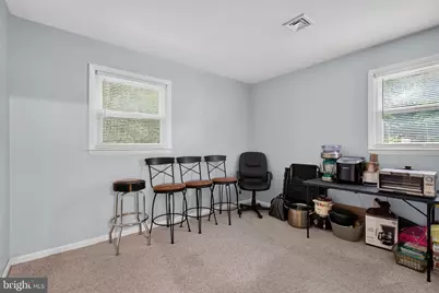 2206 Walnut Avenue, Hainesport, NJ 08036 - Photo 19
