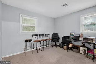 2206 Walnut Ave, Hainesport, NJ 08036 - Photo 19