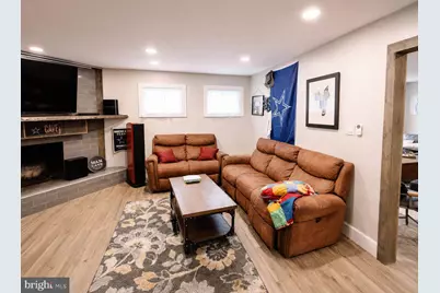 138 Crestview Drive, Willingborough, NJ 08046 - Photo 13
