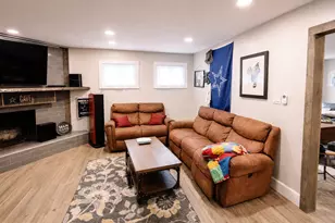 138 Crestview Dr, Willingborough, NJ 08046 - Photo 13