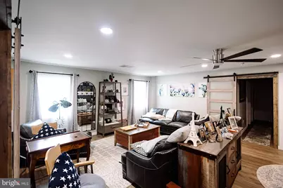 138 Crestview Drive, Willingborough, NJ 08046 - Photo 11